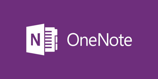 OneNote 2016 stirbt nicht